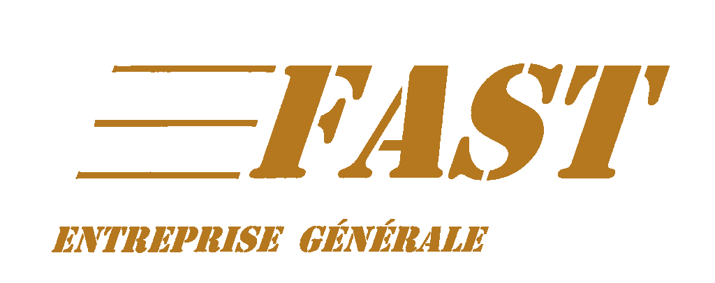 FAST Entreprise Générale